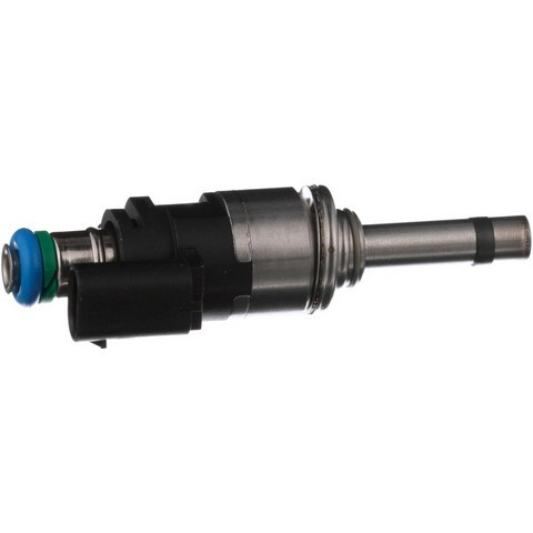 Standard Ignition Fuel Injector P/N:FJ1235