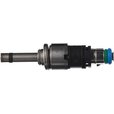 Standard Ignition Fuel Injector P/N:FJ1235