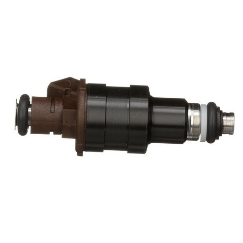 Standard Ignition Fuel Injector P/N:FJ124