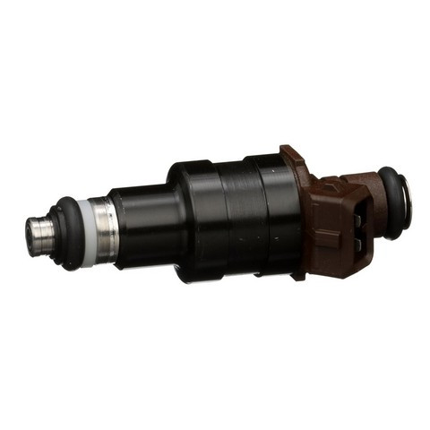 Standard Ignition Fuel Injector FJ124 - view 6