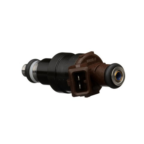 Standard Ignition Fuel Injector FJ124 - view 7