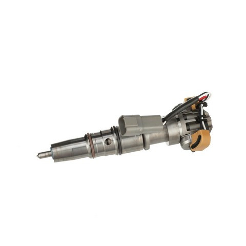 Standard Ignition Fuel Injector FJ1240