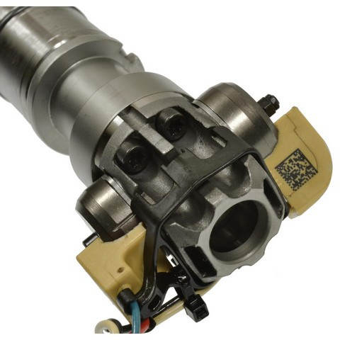 Standard Ignition Fuel Injector P/N:FJ1241