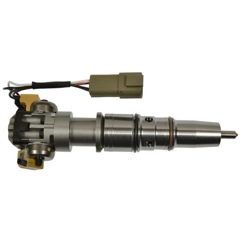 Standard Ignition Fuel Injector P/N:FJ1244