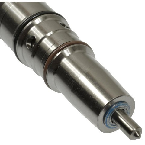 Standard Ignition Fuel Injector P/N:FJ1244