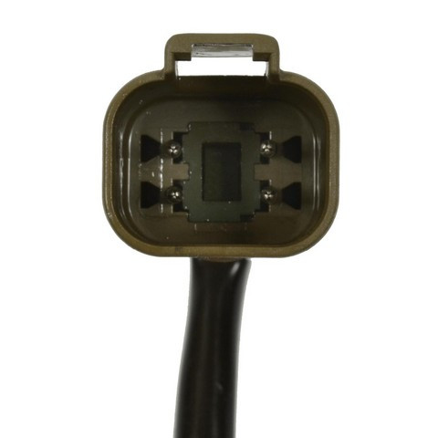 Standard Ignition Fuel Injector FJ1258 - view 2