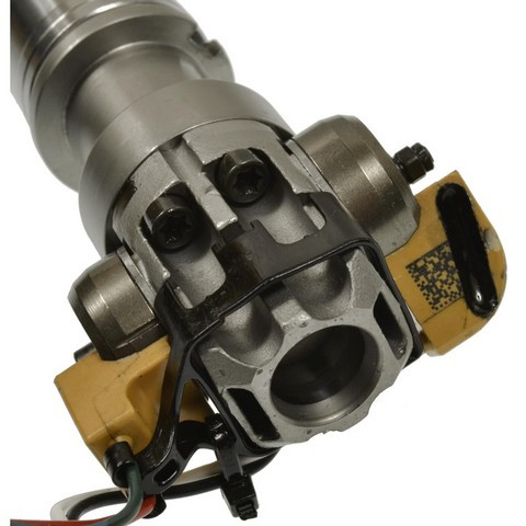 Standard Ignition Fuel Injector FJ1258 - view 3