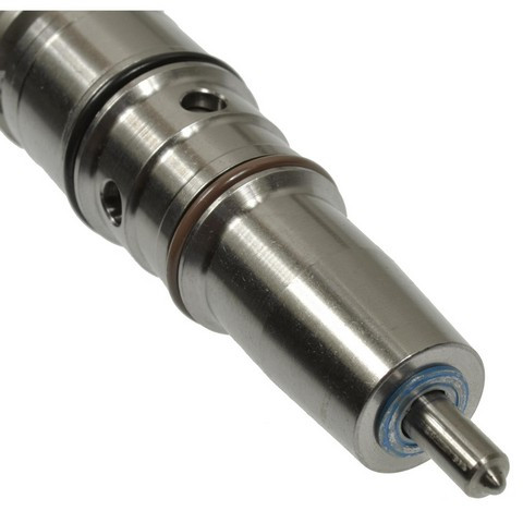 Standard Ignition Fuel Injector FJ1258 - view 4