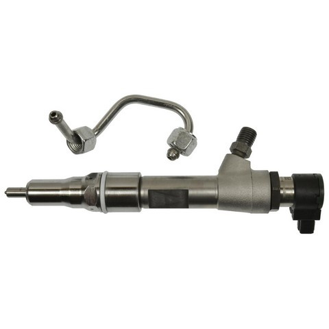 Standard Ignition Fuel Injector P/N:FJ1259