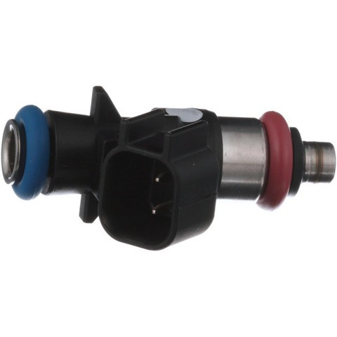 Standard Ignition Fuel Injector P/N:FJ1267