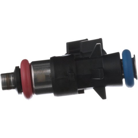 Standard Ignition Fuel Injector P/N:FJ1267