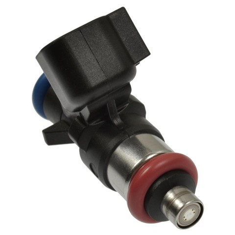 Standard Ignition Fuel Injector P/N:FJ1267
