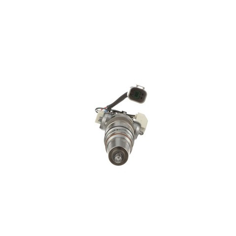 Standard Ignition Fuel Injector P/N:FJ1277