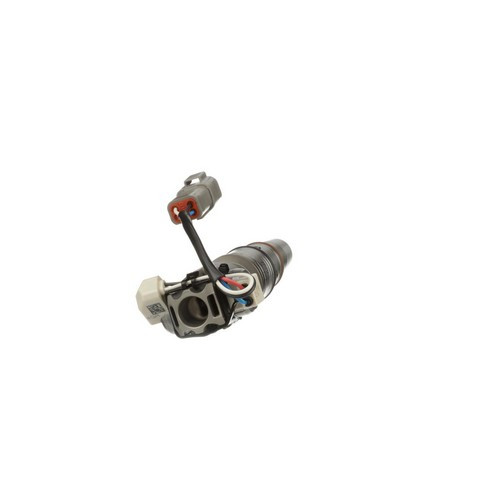 Standard Ignition Fuel Injector FJ1277 - view 4