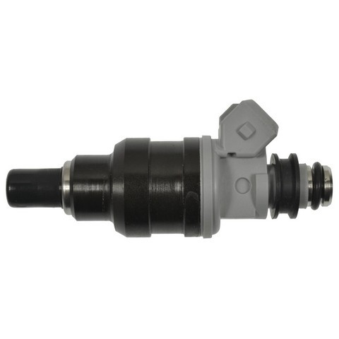 Standard Ignition Fuel Injector FJ128
