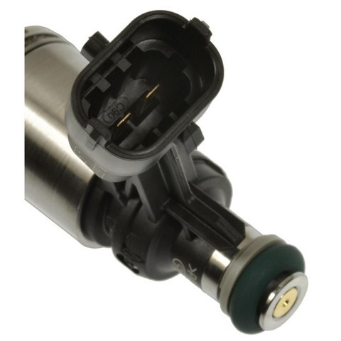 Standard Ignition Fuel Injector FJ1282 - view 2