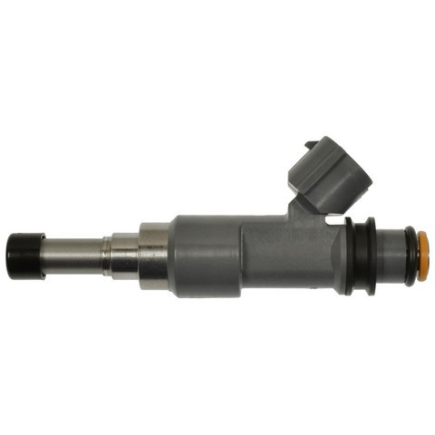 Standard Ignition Fuel Injector FJ1283