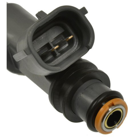 Standard Ignition Fuel Injector FJ1283 - view 2