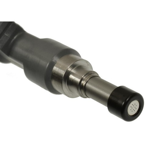 Standard Ignition Fuel Injector FJ1283 - view 3