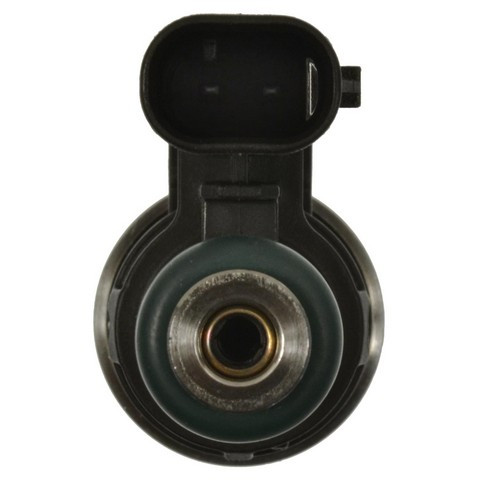 Standard Ignition Fuel Injector P/N:FJ1285