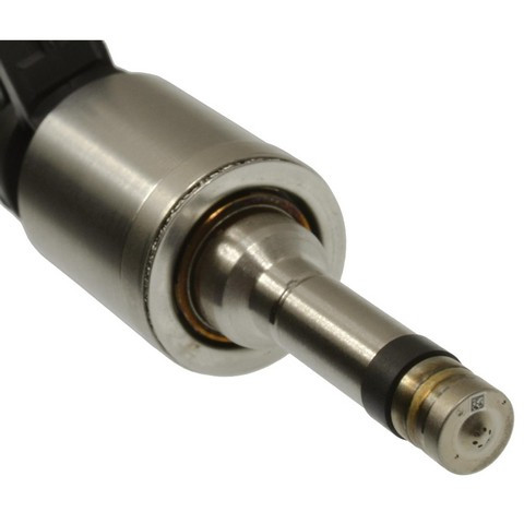 Standard Ignition Fuel Injector P/N:FJ1285