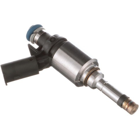 Standard Ignition Fuel Injector FJ1286