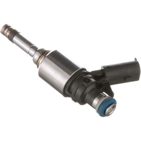 Standard Ignition Fuel Injector P/N:FJ1286