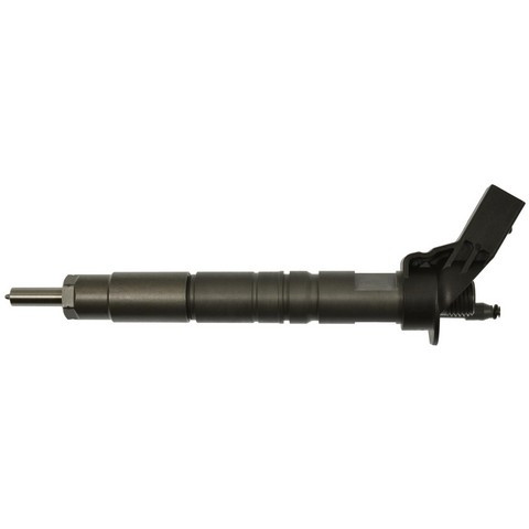 Standard Ignition Fuel Injector P/N:FJ1290