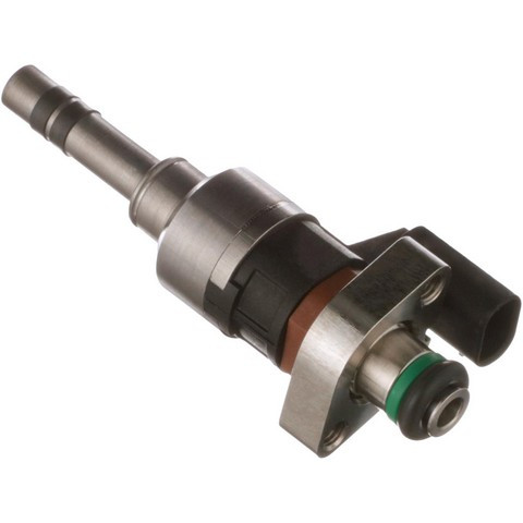 Standard Ignition Fuel Injector P/N:FJ1293