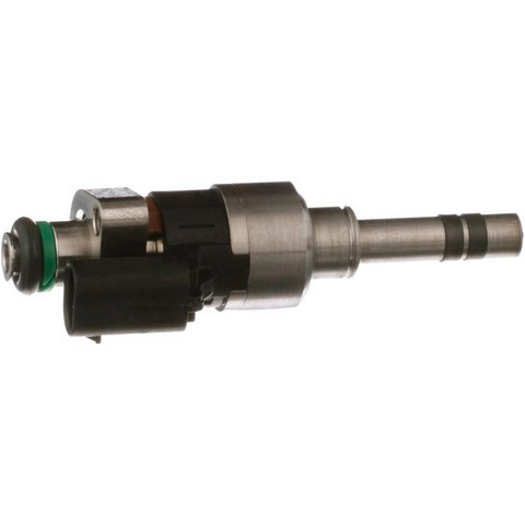 Standard Ignition Fuel Injector FJ1293 - view 6