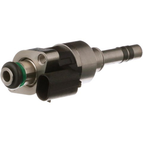Standard Ignition Fuel Injector P/N:FJ1293