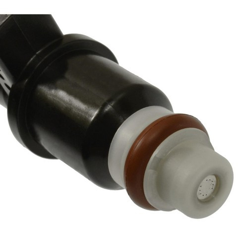 Standard Ignition Fuel Injector P/N:FJ1294