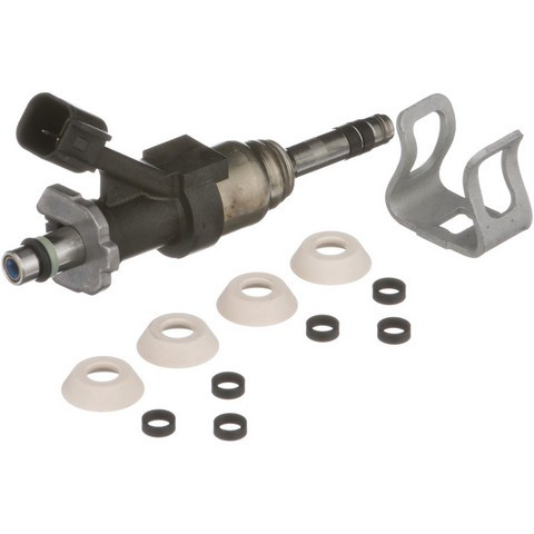 Standard Ignition Fuel Injector FJ1297
