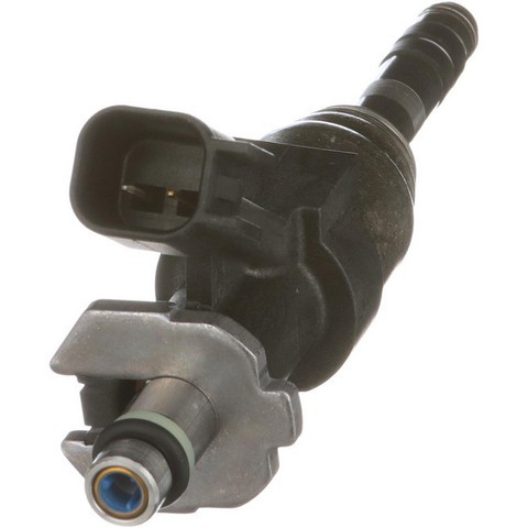 Standard Ignition Fuel Injector P/N:FJ1297