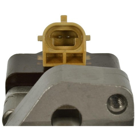 Standard Ignition Fuel Injector FJ1300 - view 2