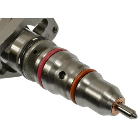 Standard Ignition Fuel Injector FJ1300 - view 3