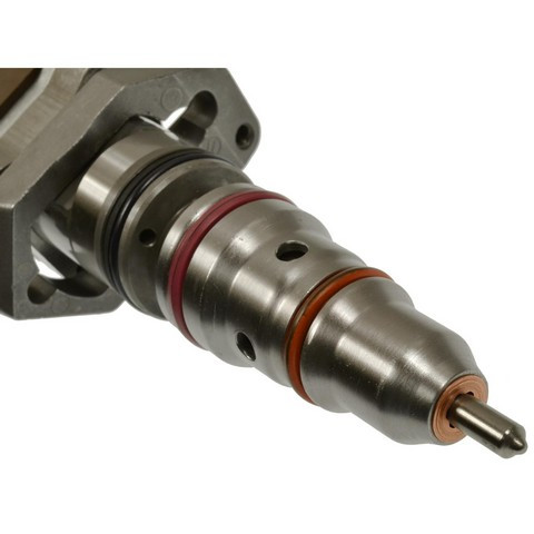Standard Ignition Fuel Injector P/N:FJ1302