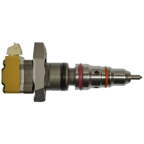 Standard Ignition Fuel Injector P/N:FJ1303