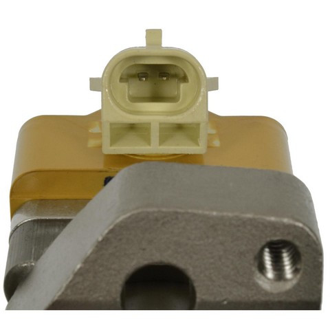 Standard Ignition Fuel Injector P/N:FJ1303