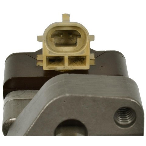 Standard Ignition Fuel Injector P/N:FJ1308