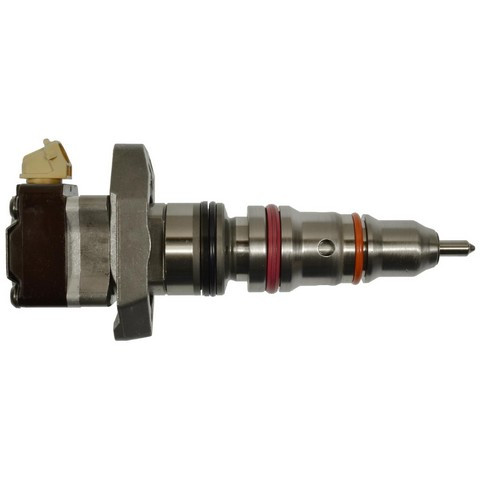 Standard Ignition Fuel Injector FJ1309
