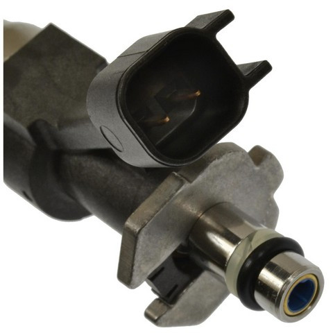 Standard Ignition Fuel Injector P/N:FJ1311