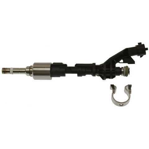 Standard Ignition Fuel Injector P/N:FJ1313