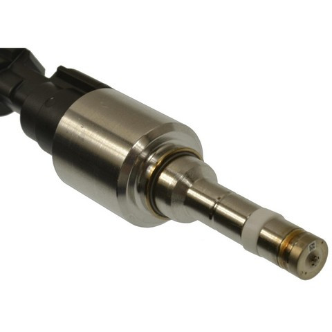 Standard Ignition Fuel Injector P/N:FJ1313