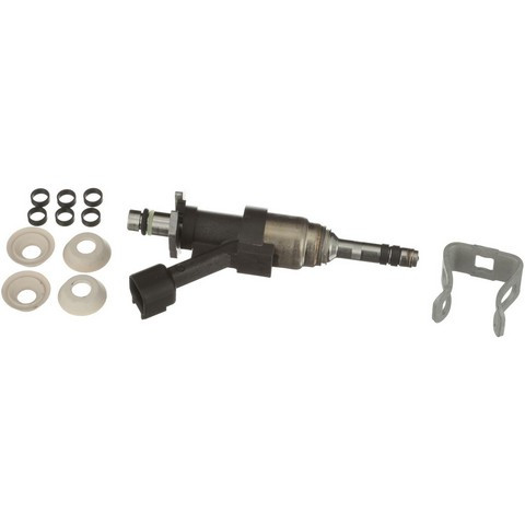 Standard Ignition Fuel Injector P/N:FJ1312