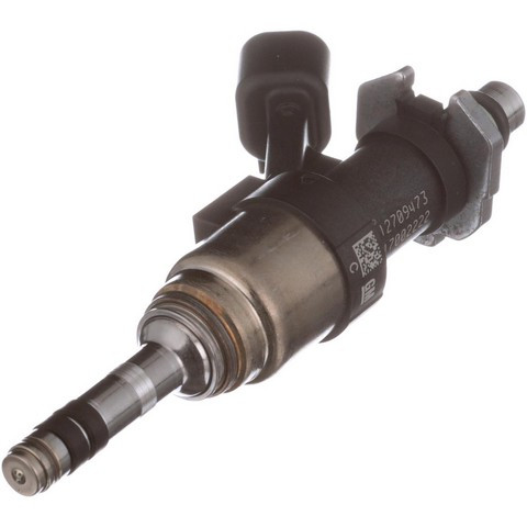 Standard Ignition Fuel Injector P/N:FJ1312
