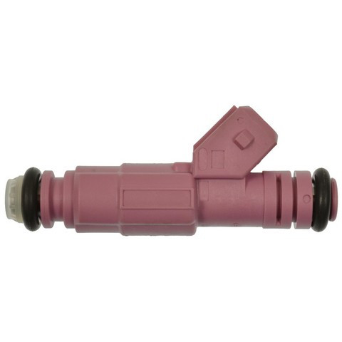 Standard Ignition Fuel Injector FJ1330