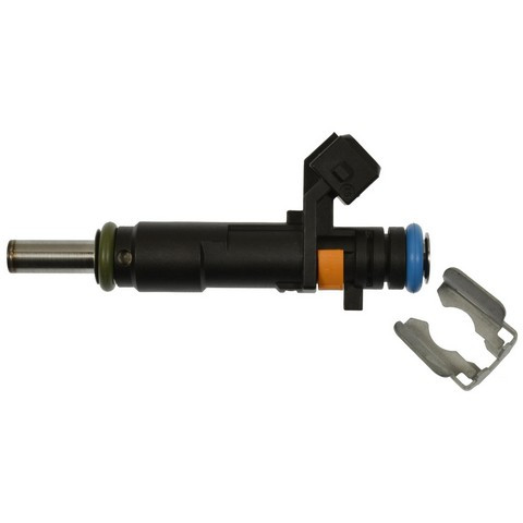 Standard Ignition Fuel Injector P/N:FJ1331