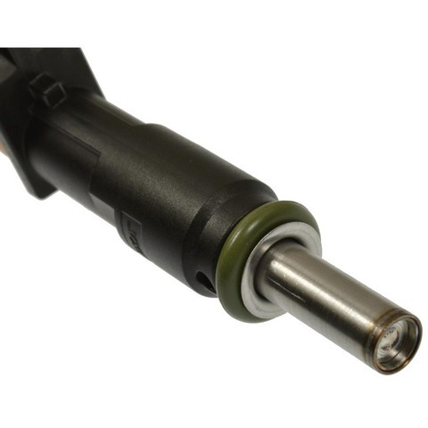 Standard Ignition Fuel Injector FJ1331 - view 3