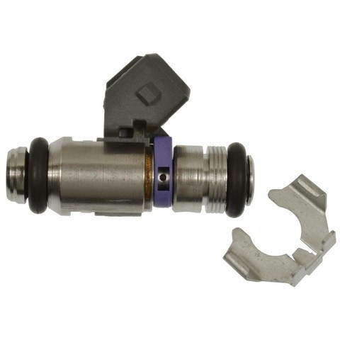 Standard Ignition Fuel Injector P/N:FJ1341